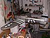 Creare pannellature su un warbird ARF-p47.jpg