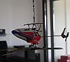 Trainer per Elicottero in volo rovescio-rdsc00001.jpg