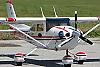 Scambio Cessna 182 Cmpro Con Riproduzione Elettrica O Scoppio Bell 47-dsc07793.jpg