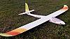 Vendo Due Easy Glider!-p240912_18.13_-01-.jpg