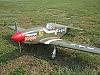 Vendo P47, T-28, P51B, P38 e Pinguino-p512011008.jpg