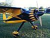 Monocoupe 220cm apertura-fgedf-1600x1200-.jpg