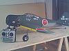 A6m Zero, vendo-pict0062.jpg