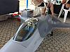 F16 Jetlegend 1:8 turbina pronto al volo-imageuploadedbytapatalk1375398911.398618.jpg