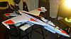 F-18 Freewing vettoriabile - Jolly Roger-dsc_0320.jpg