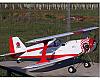 Vendo modelli Riproduzione warbirds-d8610037629936522607f9f0b73a6fb1_big.jpg