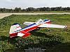 Yak 55 Brukman pronto al volo-yak-55-brukman-1.jpg