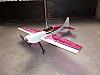 Mini Katana Precision Aerobatics..-cimg0676.jpg