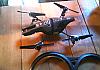 Ar Parrot Drone 2.0 Super Full Upgrade-parrot-1.jpg