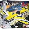 VENDO simulatore GreatPlanes RealFlight 6.5 Interlink Mode 1-gprf6_5.jpg