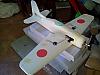 Kit aerei combat polistirolo-2014-03-14-12.13.34.jpg