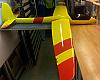 Vendo Stingray HS X-Models giallo/rosso-sting.jpg