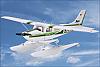 Clicca sull'immagine per ingrandirla

Nome:  Hype Cessna 182.jpg‎
Visite: 279
Dimensione:  78,4 KB