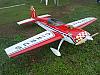Extra 300S 50cc 2mt Patty Wagstaff Great Planes-140920141905.jpg