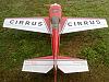 Extra 300S 50cc 2mt Patty Wagstaff Great Planes-140920141906.jpg