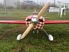 Extra 300S 50cc 2mt Patty Wagstaff Great Planes-140920141907.jpg