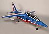 (TO) Vendo HTG L-39 edf Alphajet- aliante butterfly top model-alpha90-f.jpg