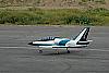 (TO) Vendo HTG L-39 edf Alphajet- aliante butterfly top model-thumb-topgun-l39.jpg