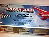 Extra 300S . 40 Great Planes kit (MI)-img_20141229_222347.jpg