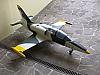 L 39 Cmodel 1:6,5 Turbina Simjet 1700-img_0020.jpg