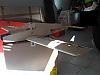 vendo aeromodelli Pylon acro trainer-aereo-2-.jpg