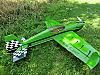 extreme flight mxs e kyosho extra 300s completi-image.jpg