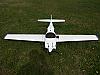 Vendo aereomodello Lancair Great Planet 2 metri-20150502_102039_resized_2.jpg