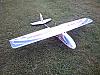 Aeromodello FPV EPP-FPV 1.8-img_20150518_181209.jpg