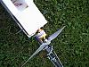 Aeromodello FPV EPP-FPV 1.8-img_20150518_181352.jpg