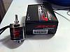 Turnigy Aerodrive SK3 - 3548- 1050kv Brushless Outrunner Motor-foto-22.jpg