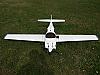 Lancair Great Planes 2mt-327361d1431270584-vendo-aereomodello-lancair-great-planet-2-metri-20150502_102039_resized_2.jpg