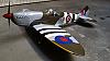 Spitfire Elettrico Completo-spitfire-2-.jpg