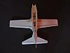 BD-5 Parkjet Microjet-dsc01173.jpg