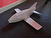 BD-5 Parkjet Microjet-dsc01176.jpg