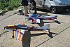 IMPACT F3A Composite-Arf-dsc_0014.jpg