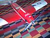 Pilatus pc9 1.25 mt vendo o scambio-img_20151127_000420.jpg