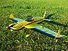 Extreme Flight MXS 64" giallo EP Hacker A50 14XS-20151107_154939-1024x768-1-.jpg