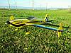 Extreme Flight MXS 64" giallo EP Hacker A50 14XS-20151107_154935-1024x768-1-.jpg