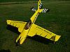 Extreme Flight MXS 64" giallo EP Hacker A50 14XS-20150703_093537-1024x768-1-.jpg