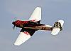 Avios "Riff Raff" 99 Sea Fury Racer EPO 1200mm (PNF)-65838-3-.jpg