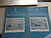 Rivista Aeronautica  1932-img_3994.jpg