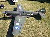 P40 Warhawk completo. Mig 15 ventola-025.jpg