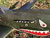 P40 Warhawk completo. Mig 15 ventola-img_3242.jpg