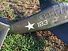 P40 Warhawk completo. Mig 15 ventola-img_3243.jpg