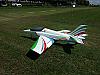 Vendo Gryphon Evo Redwings-20140802_111943.jpg