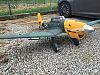 Junker B84 Stuka EMS con DLE35RA-2601.jpg