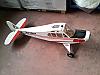 Super cub da 210cm d apertura alare completo-img-20161205-wa0009.jpg