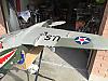 P40 Warhawk completo. Mig 15 ventola-6411.jpg