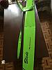 Vendo XModels Blade 1.9 full carbon-blade2.jpg