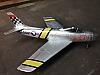 Flyfly Sabre F86 Edf 90mm Rtf-img_2395.jpg